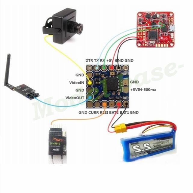 MICRO-MINIMOSD-Minim-OSD-Mini-OSD-W-KV-TEAM-MOD-For-Naze32.jpg