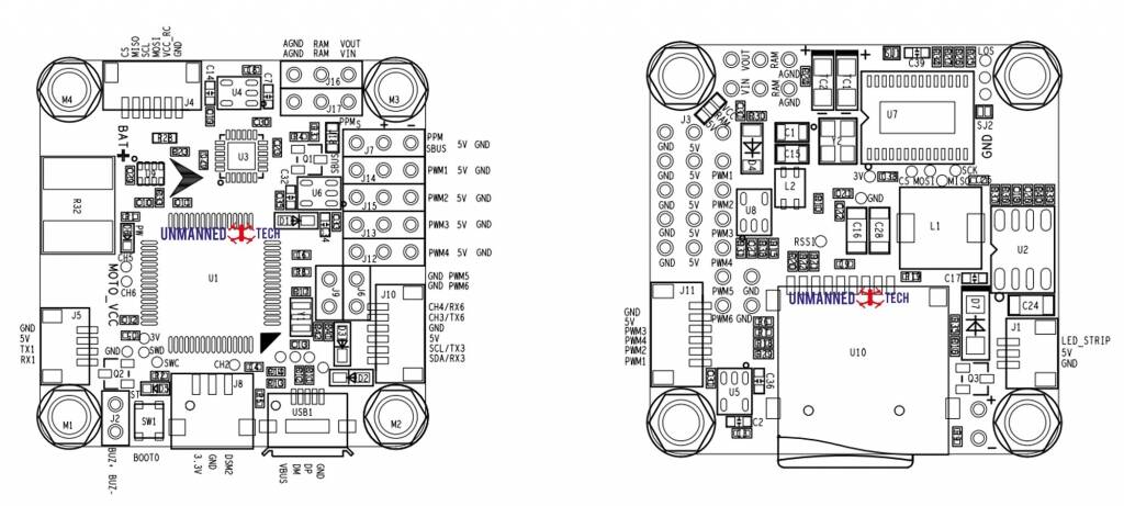 omnibus-f4-pro-v3-pinout.jpg