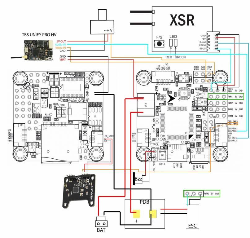 wiring-f4-pro.jpg