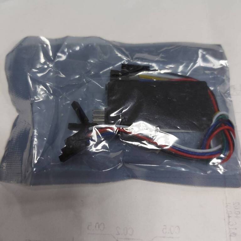 mini osd