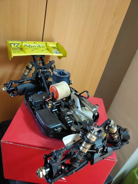 IMG20211001141254.jpg