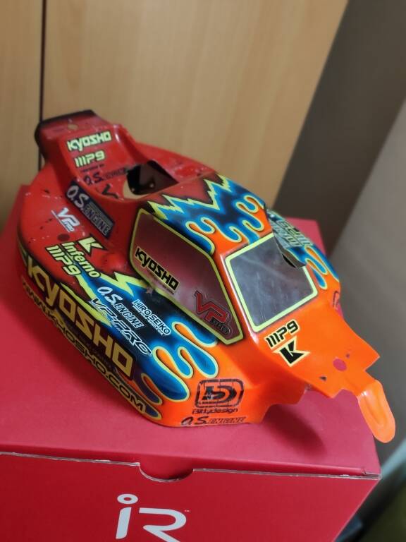 IMG20211001141738.jpg