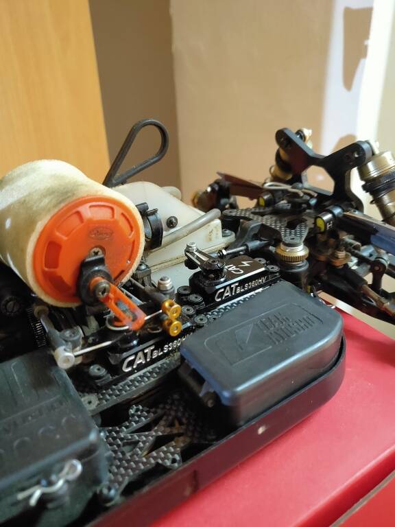 IMG20211001141127.jpg