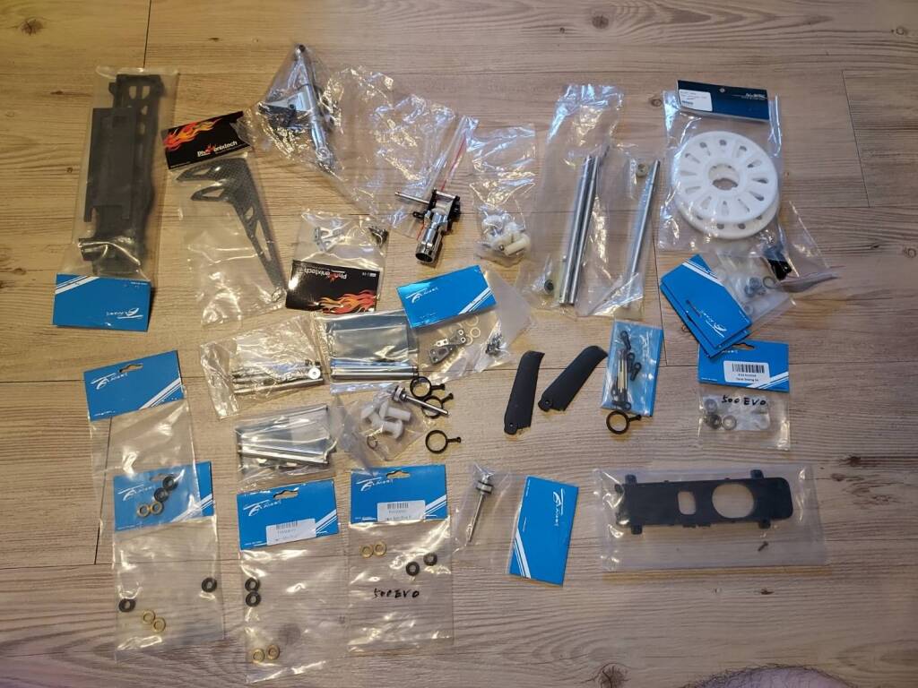 749508.jpg