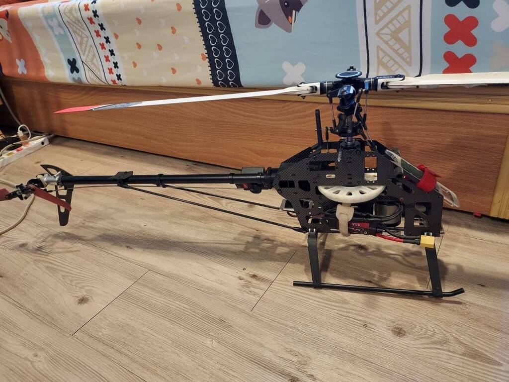749510.jpg