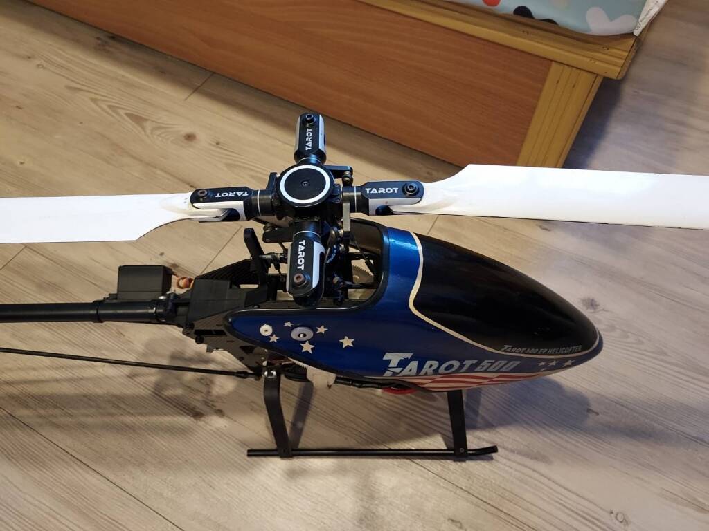 749511.jpg