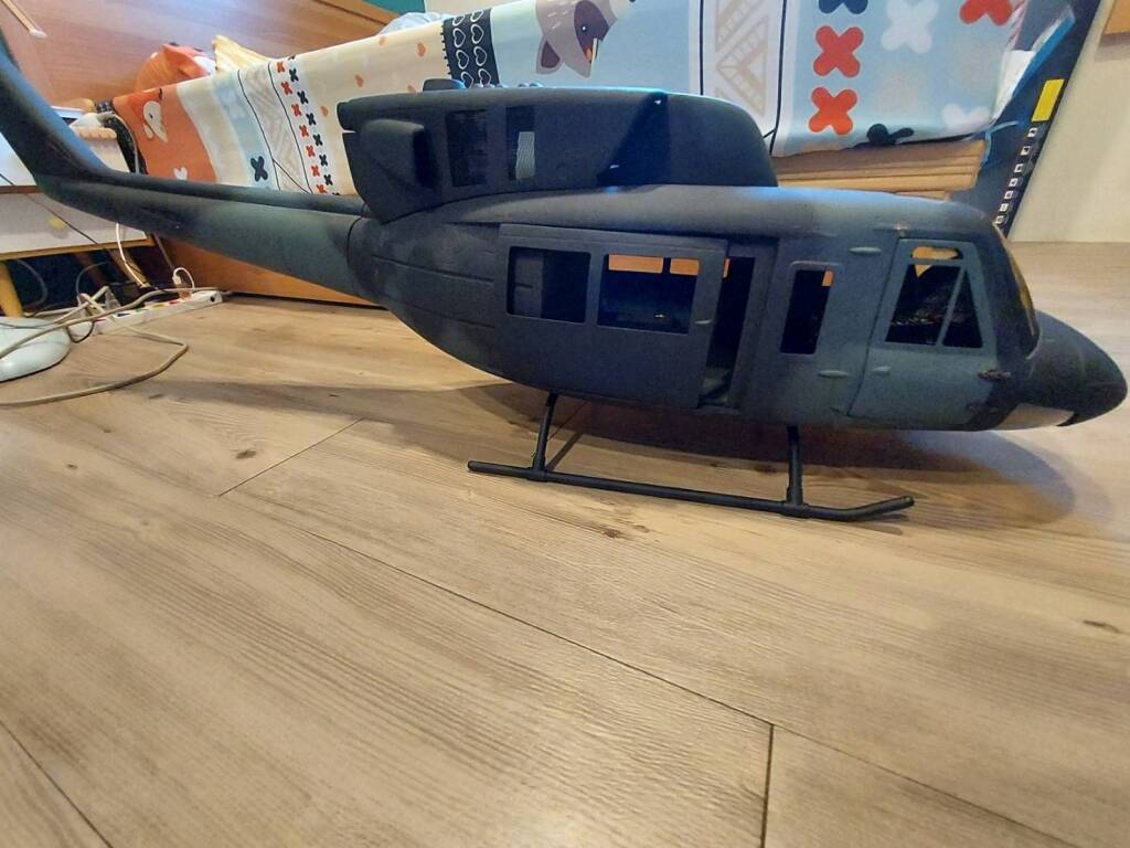 749514.jpg