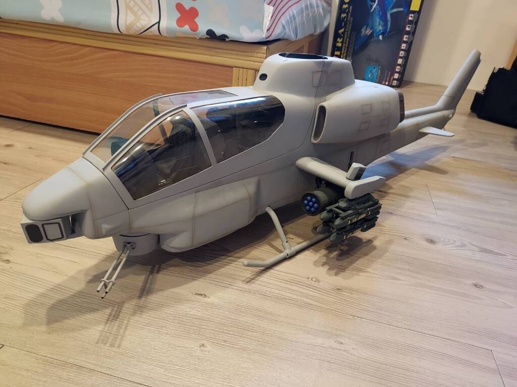 749516.jpg