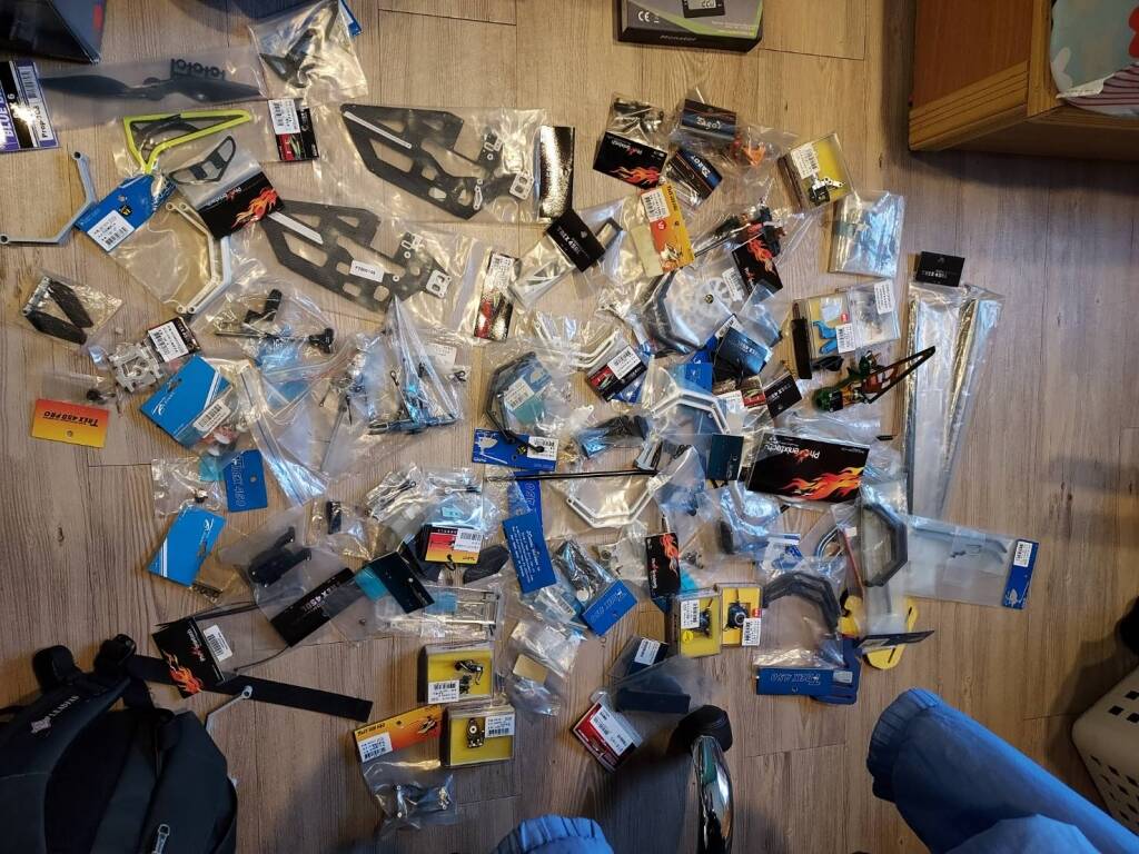 749525.jpg