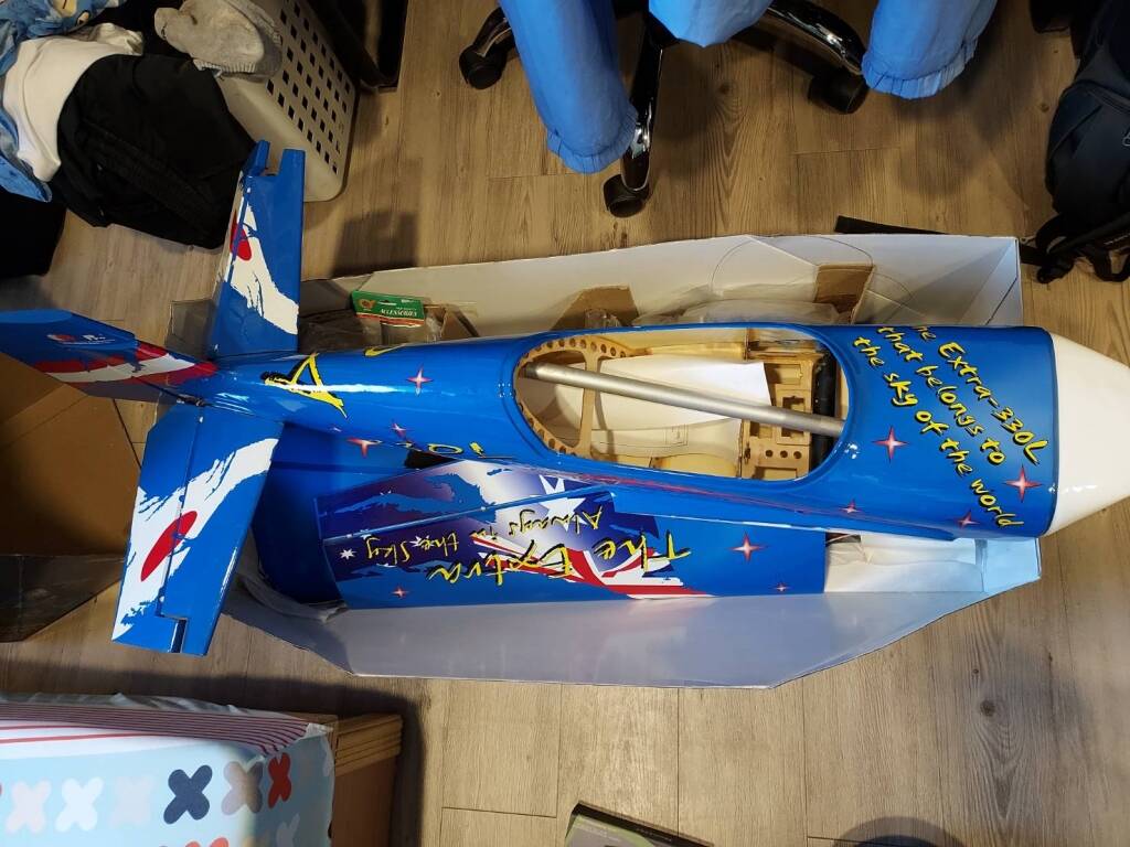 749522.jpg