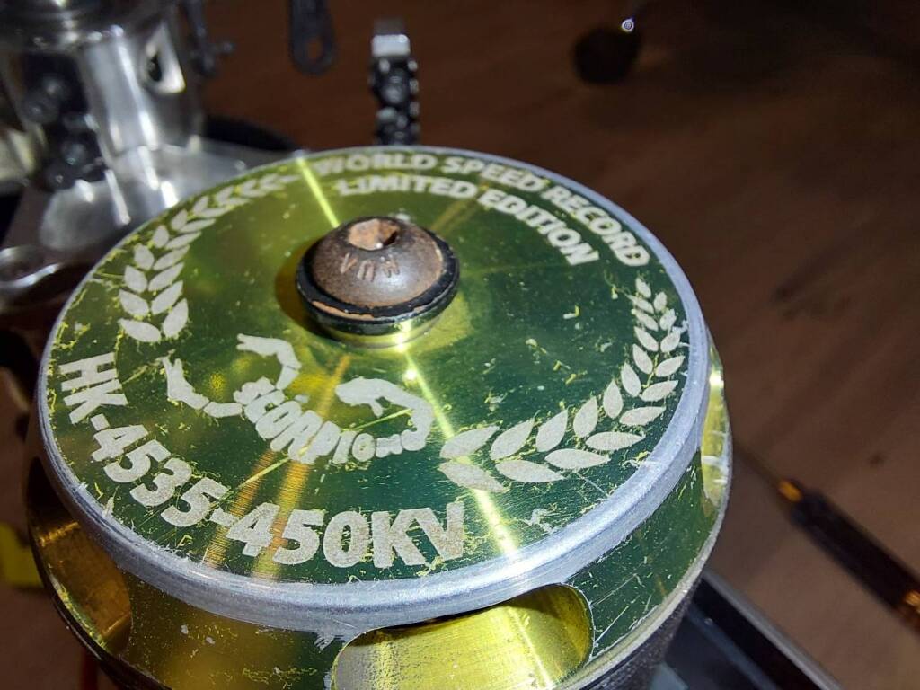 750146.jpg