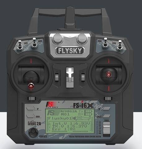 FlySky FSi6X.jpg