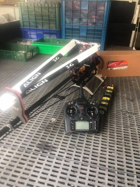 700X 右上方.jpg