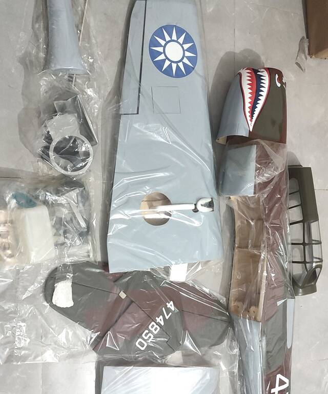 06B1AD74-0F7F-48EC-AD6F-2F403DE44822.jpeg