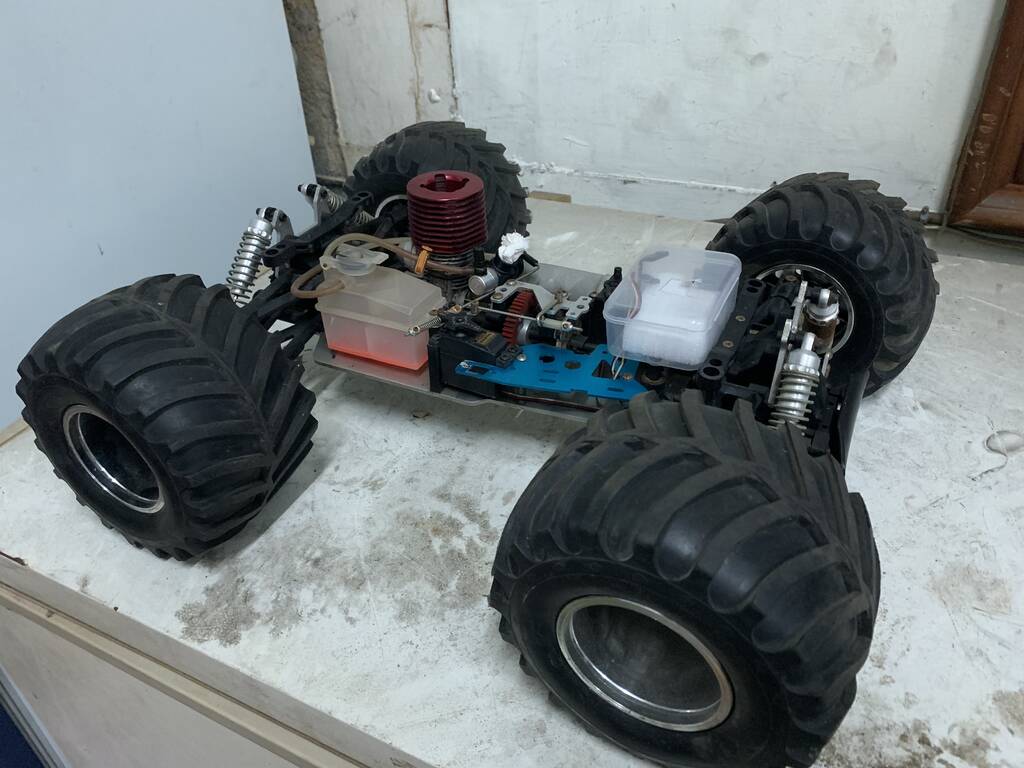 1B913F3F-0505-40DE-858B-67851D27F3B5.jpeg