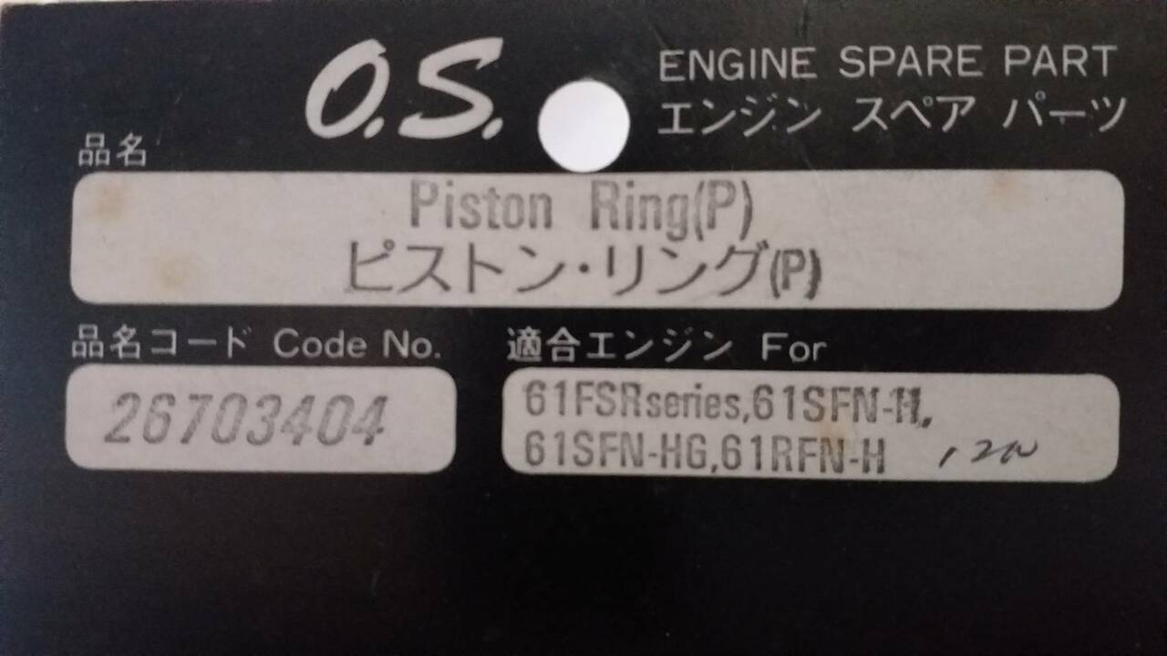 213529.jpg