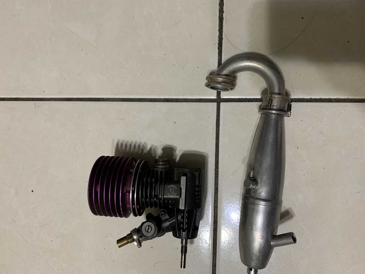 E940665F-0AD4-419F-8088-3174D7CACDF4.jpeg
