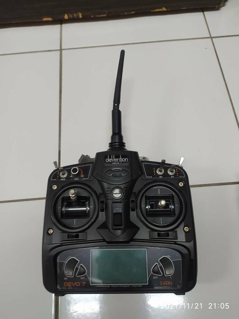81309.jpg
