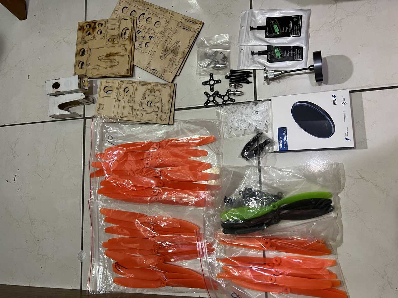 0942D330-2468-49D5-8360-2C115BD37A24.jpeg
