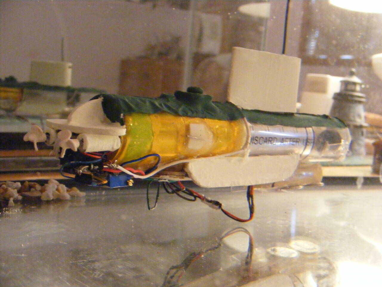 experimental DIY submarine (5).JPG