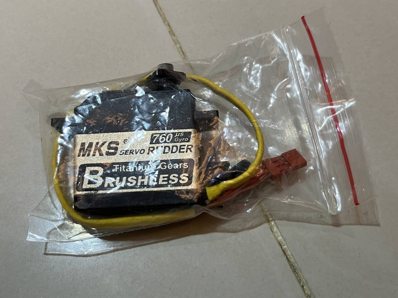 07BLS980(1500).JPG