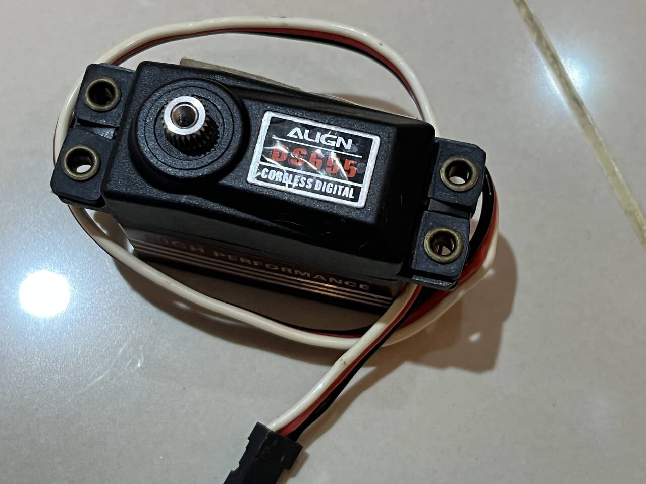 09DS655(700).JPG