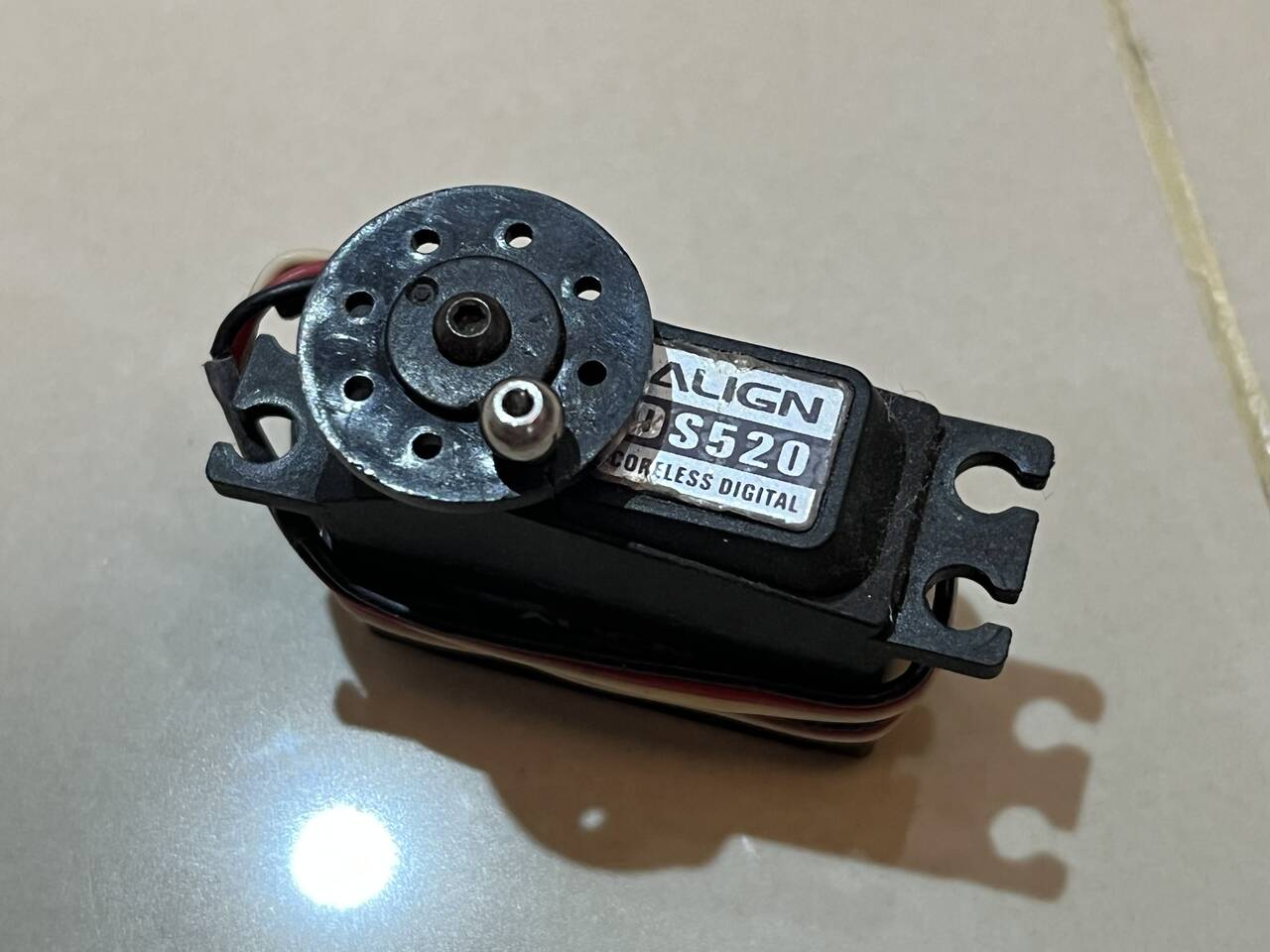 10DS520(300).JPG