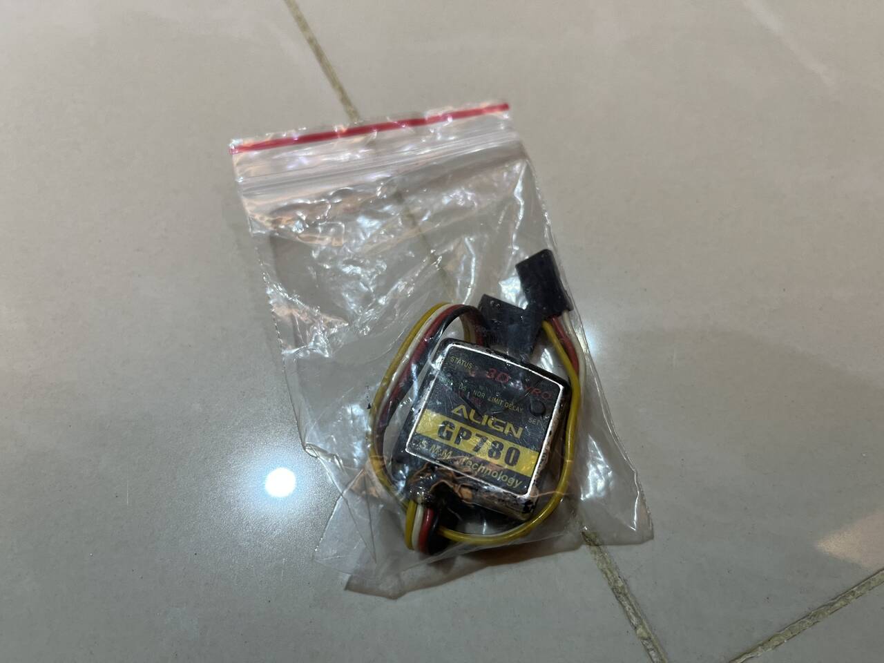 14GP780(200).JPG