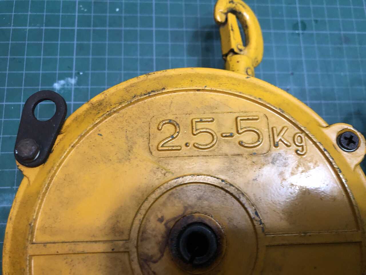 94FC880B-37BE-4A2B-B0F5-CC187DC8616B.jpeg