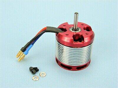 Align-T-Rex-470MX-Brushless-Motor-1800KV-2818-HML47M01.jpg