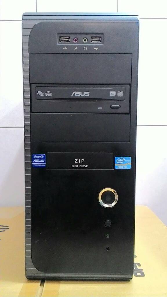 ASUS i5-a.jpg