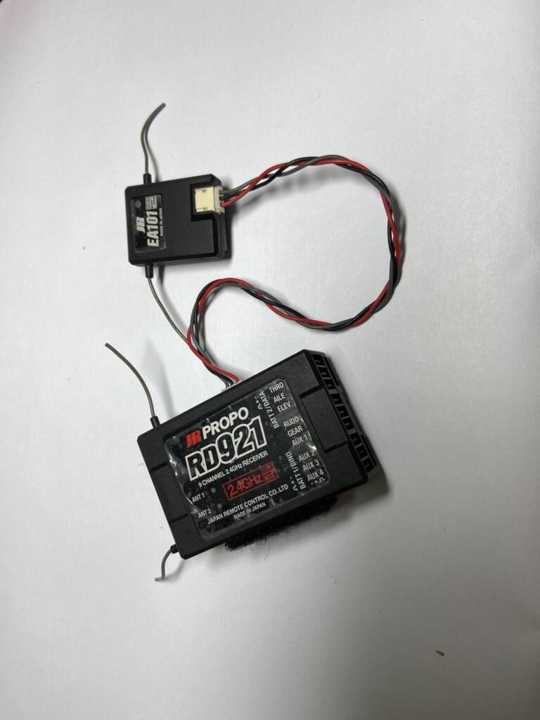 RD-921.jpg