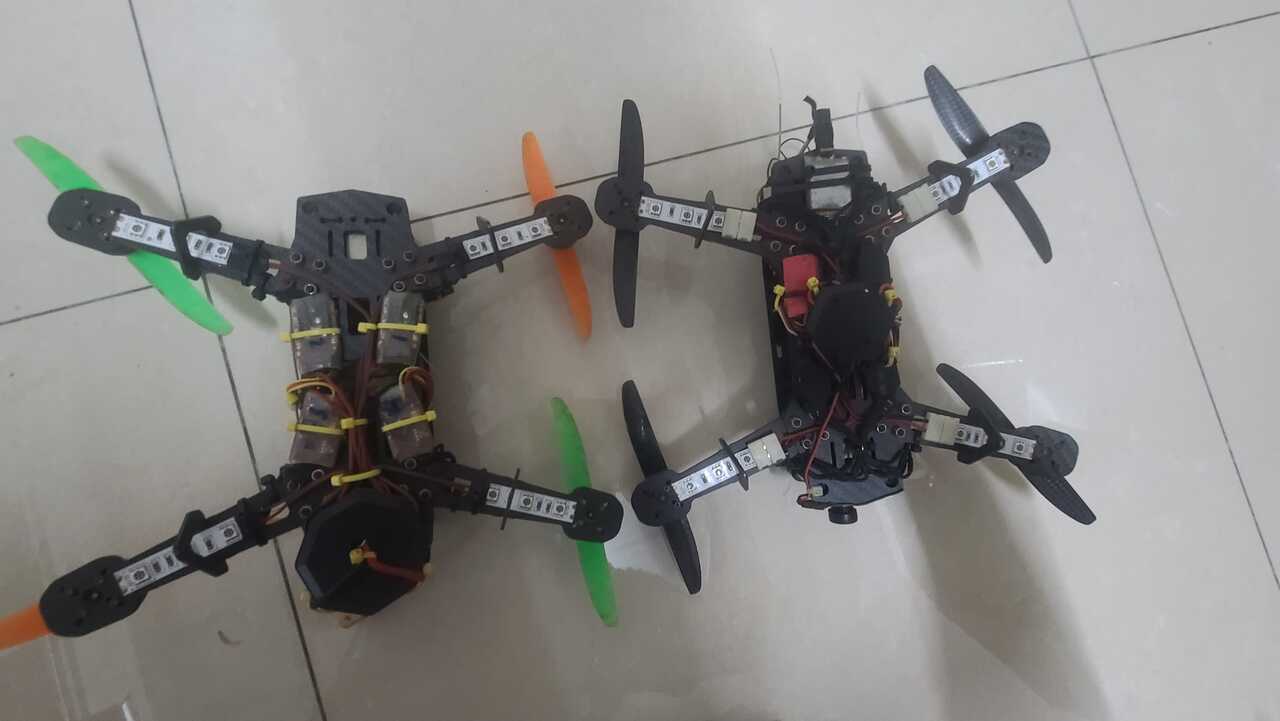 20211228_055746.jpg