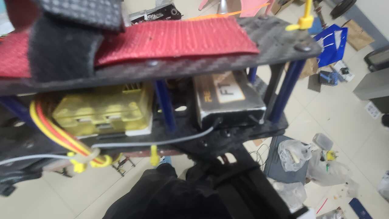 20211228_055645.jpg