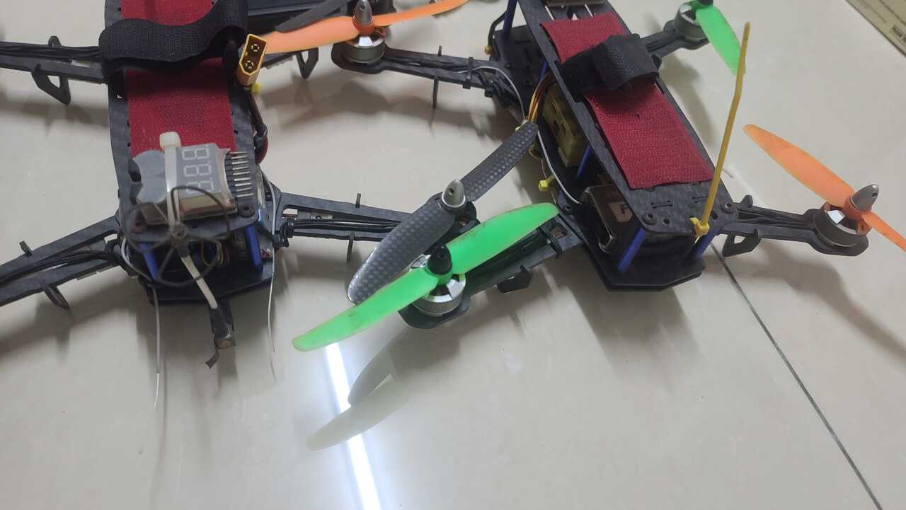 20211228_055351.jpg