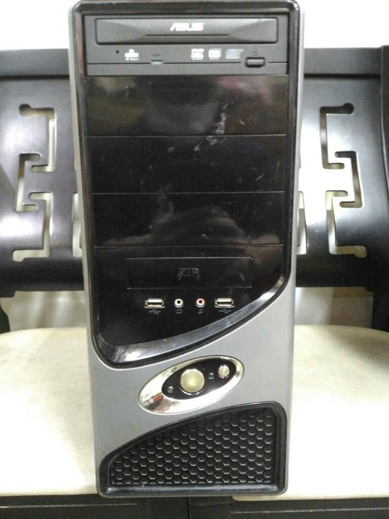 AMD-1.jpg