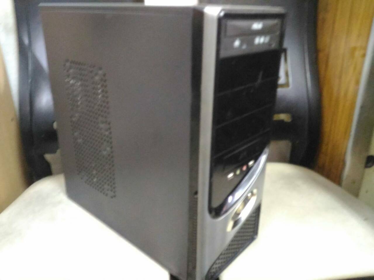 AMD-2.jpg