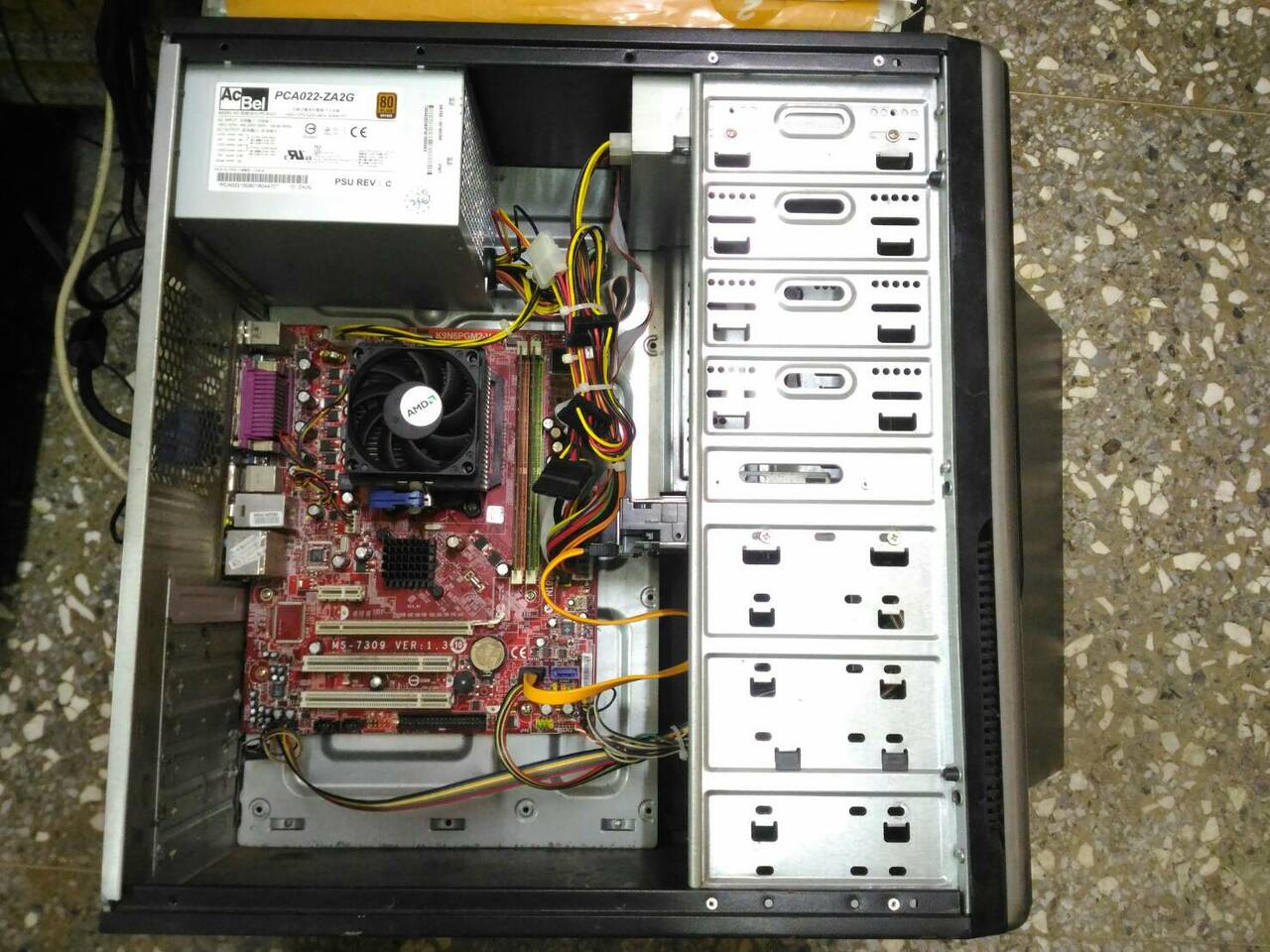 AMD-5.jpg