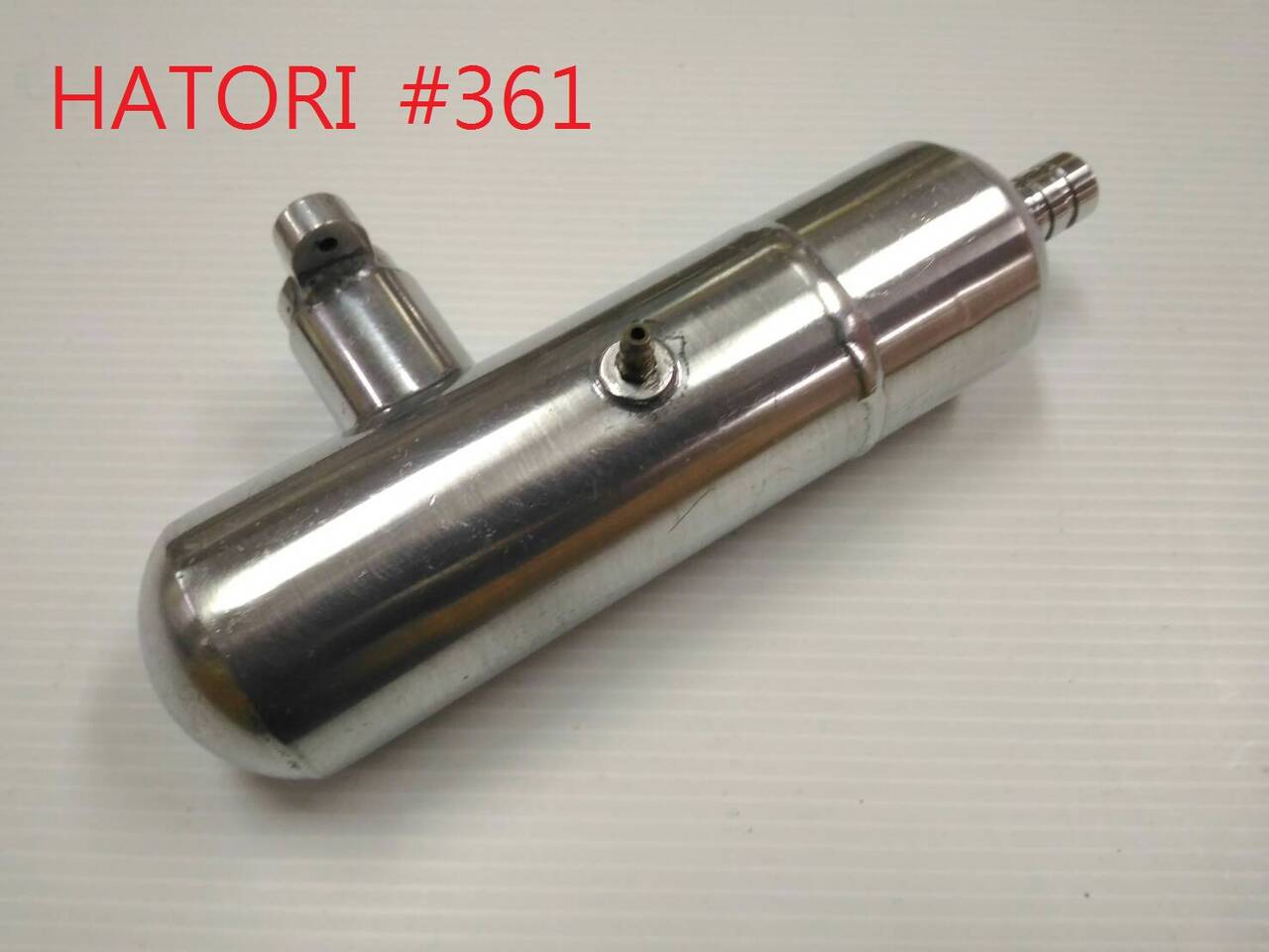 H361-1.jpg