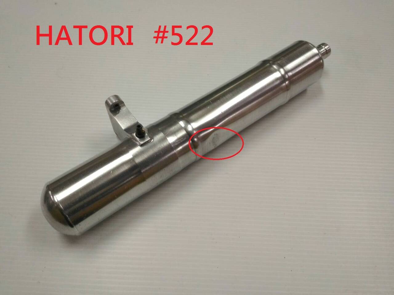 H522-1.jpg