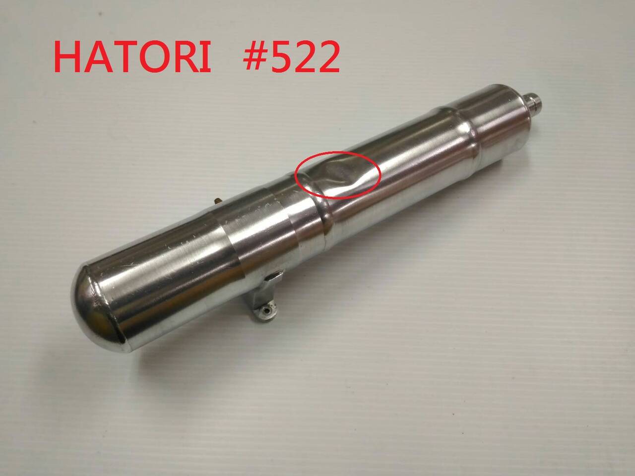 H522-2.jpg