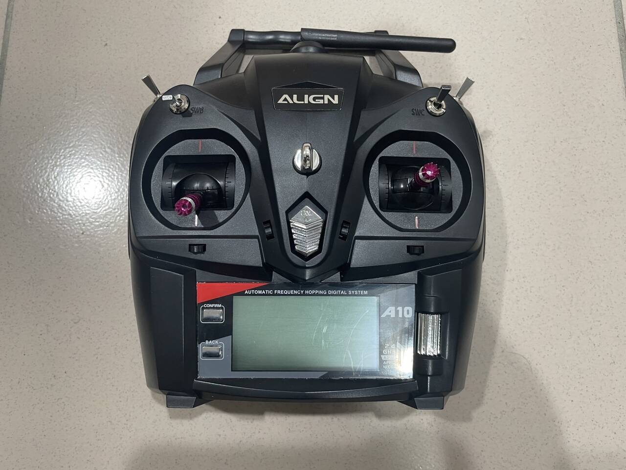 S__26468363.jpg