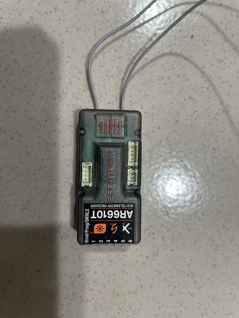 S__26468357.jpg