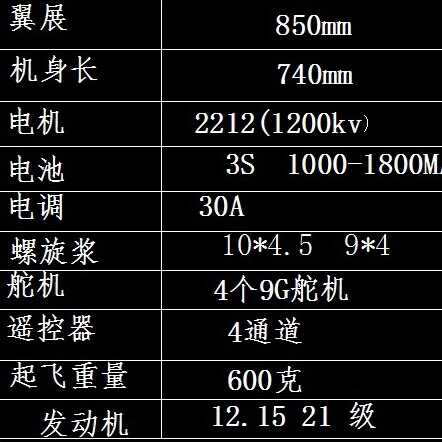 8533B9A7-BD11-453B-BBF5-6958FAAAE74F.jpeg