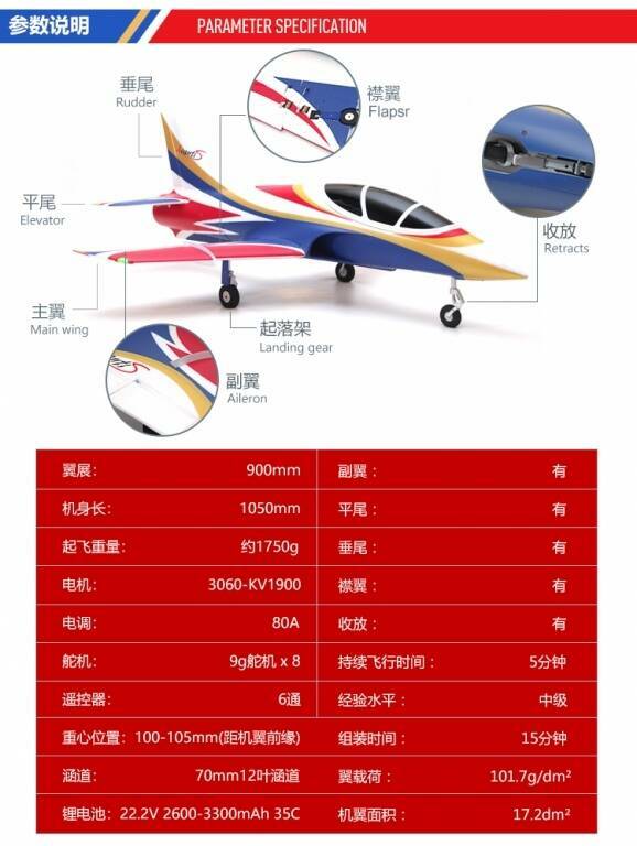 FMS 阿凡提.jpg
