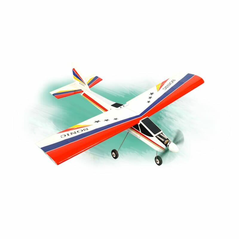 avion-entrenador-sonic-25.jpg