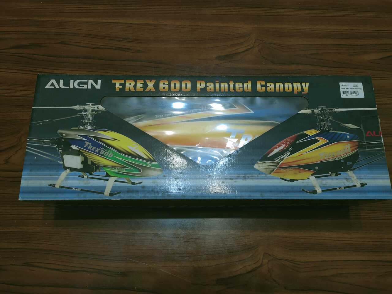 IMG20220102154437.jpg