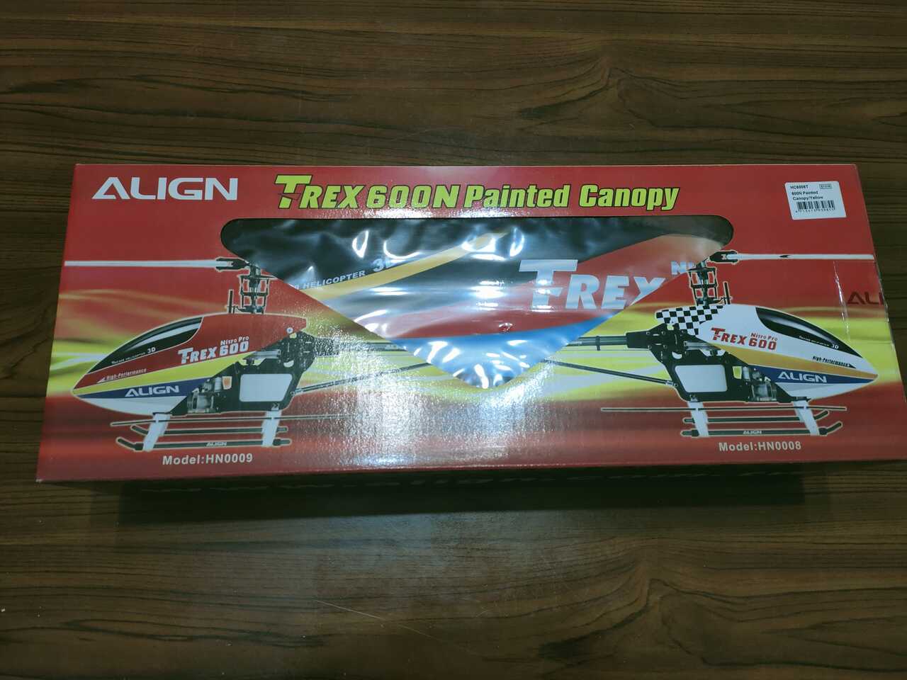 IMG20220102154400.jpg
