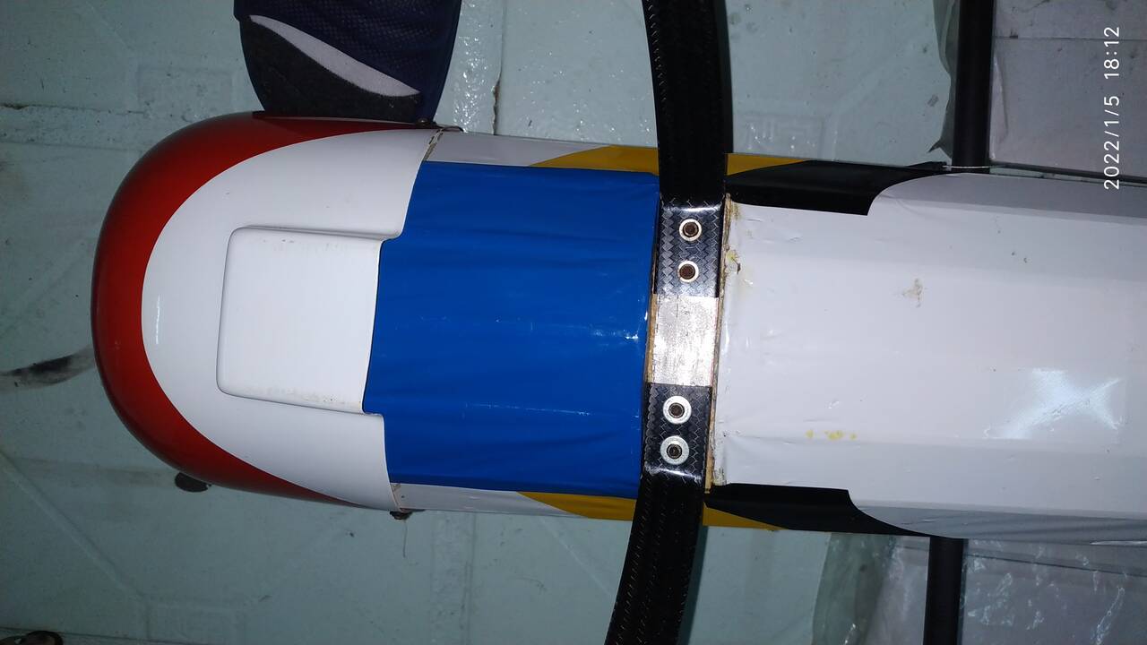IMG_20220105_181210.jpg