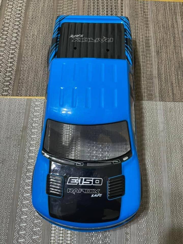 E153DD09-F9B9-48EF-ADA1-8696FE79F1F6.jpeg